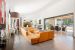 house 10 Rooms for sale on MONTPELLIER (34000)