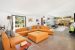house 10 Rooms for sale on MONTPELLIER (34000)