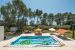 house 10 Rooms for sale on MONTPELLIER (34000)