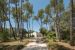 house 10 Rooms for sale on MONTPELLIER (34000)