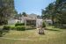 house 10 Rooms for sale on MONTPELLIER (34000)