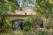 mas 9 Pièces en vente sur MONTPELLIER (34000)