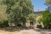 mas 9 Pièces en vente sur MONTPELLIER (34000)