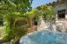 mas 9 Pièces en vente sur MONTPELLIER (34000)