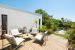 maison 5 Pièces en vente sur PEZENAS (34120)
