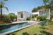 maison 5 Pièces en vente sur PEZENAS (34120)
