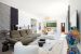 maison 5 Pièces en vente sur PEZENAS (34120)