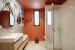 maison 5 Pièces en vente sur PEZENAS (34120)