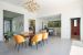 maison 5 Pièces en vente sur PEZENAS (34120)