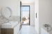maison 5 Pièces en vente sur PEZENAS (34120)