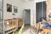 appartement 3 Pièces en vente sur MONTPELLIER (34000)