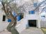 house 8 Rooms for sale on FRONTIGNAN (34110)
