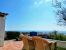 house 8 Rooms for sale on FRONTIGNAN (34110)
