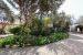 house 8 Rooms for sale on FRONTIGNAN (34110)