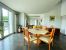 maison 5 Pièces en vente sur ST MARTIN DE LONDRES (34380)