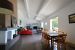 maison 5 Pièces en vente sur ST MARTIN DE LONDRES (34380)