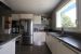 maison 5 Pièces en vente sur ST MARTIN DE LONDRES (34380)
