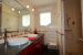 maison 5 Pièces en vente sur ST MARTIN DE LONDRES (34380)
