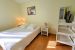 maison 5 Pièces en vente sur ST MARTIN DE LONDRES (34380)