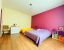 maison 5 Pièces en vente sur ST MARTIN DE LONDRES (34380)