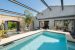 Sale House Lattes 5 Rooms 207 m²