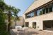 house 5 Rooms for sale on LATTES (34970)