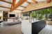 house 5 Rooms for sale on LATTES (34970)