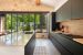 house 5 Rooms for sale on LATTES (34970)