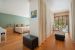 house 5 Rooms for sale on LATTES (34970)