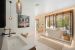 house 5 Rooms for sale on LATTES (34970)