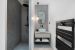 house 5 Rooms for sale on LATTES (34970)