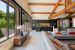 house 5 Rooms for sale on LATTES (34970)