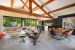 house 5 Rooms for sale on LATTES (34970)