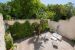 house 5 Rooms for sale on LATTES (34970)