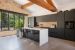 house 5 Rooms for sale on LATTES (34970)