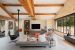 house 5 Rooms for sale on LATTES (34970)