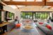 house 5 Rooms for sale on LATTES (34970)