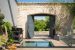 house 5 Rooms for sale on LATTES (34970)