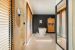 Vente Maison Lattes 5 Pièces 207 m²
