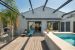 maison 5 Pièces en vente sur MONTPELLIER (34000)
