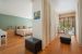 maison 5 Pièces en vente sur MONTPELLIER (34000)