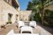 maison 5 Pièces en vente sur MONTPELLIER (34000)