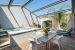 maison 5 Pièces en vente sur MONTPELLIER (34000)