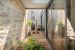 maison 5 Pièces en vente sur MONTPELLIER (34000)