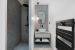 maison 5 Pièces en vente sur MONTPELLIER (34000)