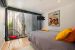 maison 5 Pièces en vente sur MONTPELLIER (34000)