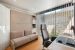 maison 5 Pièces en vente sur MONTPELLIER (34000)