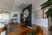 house 5 Rooms for sale on JUVIGNAC (34990)