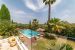 house 5 Rooms for sale on JUVIGNAC (34990)