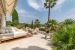 house 5 Rooms for sale on JUVIGNAC (34990)